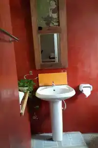 Baan Jaru - 7