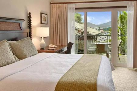 Waipouli Beach and Spa Kauai by Outrigger - 420