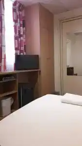 Tropicana - 10