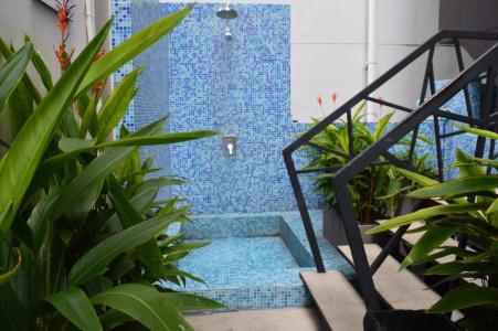 Aya Boutique Pattaya - Sha Plus - 13