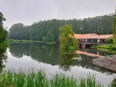 Stacja Nowa Gdynia Bed & Breakfast - 5
