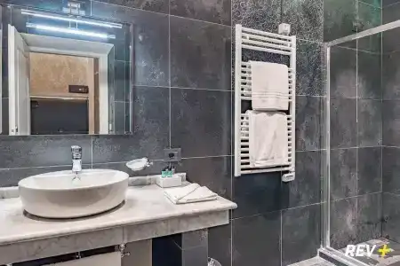 Via Veneto Suites - 77