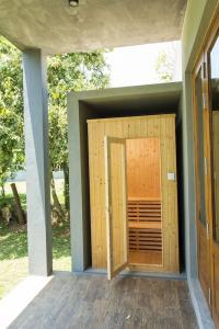 Aliya Resort and Spa - 75