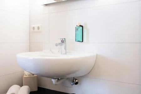 DesignKronjuwel - 58