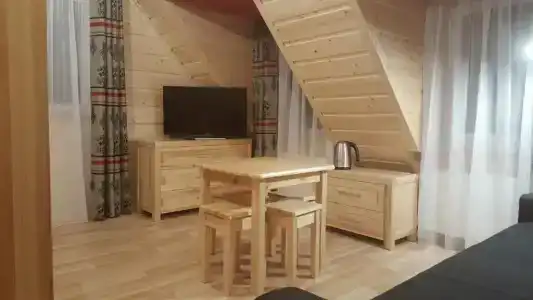 Pokoje Gościnne Benita - 71