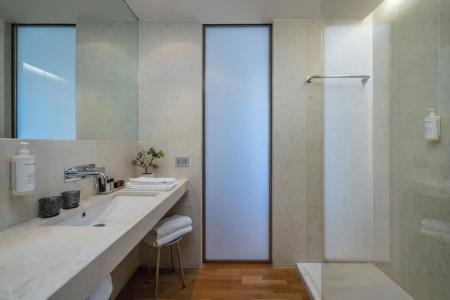 Val Di Sogno - Adults Only - 102