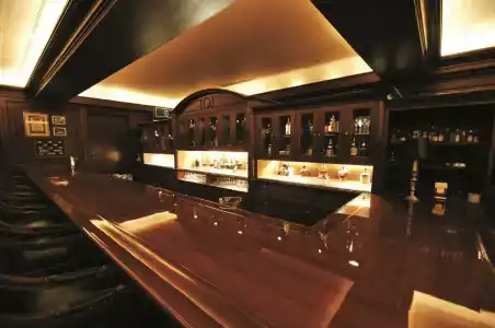 Nikko Fukuoka - 24