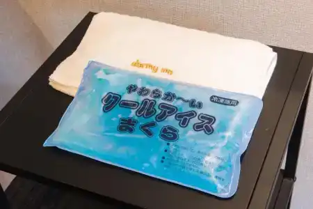 Dormy Inn Express Sendai Seaside - 40