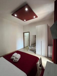 b&b Napoli Central Gate - 15
