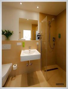 sevenDays Karlsruhe - 56