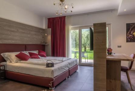 O_live Agriresort - 20
