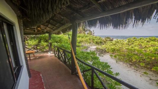 Poc Na Tulum - 146