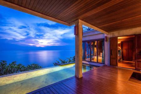 The Kala Samui - 48