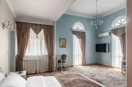 Prestige Palace - 52