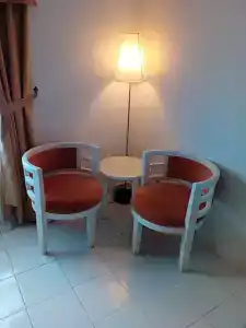 Klana Beach - 43