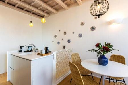 Neratze Hammam Suites - 97
