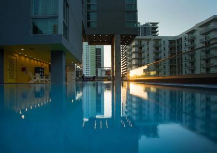 Indigo - Miami Brickell, An Ihg Hotel - 42