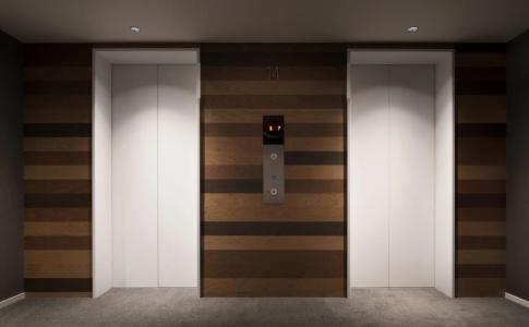 Nest Hiroshima Hatchobori - 13