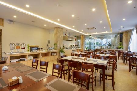The Swan - 21