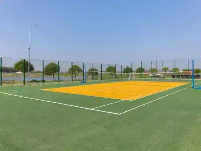 Касарги - 12