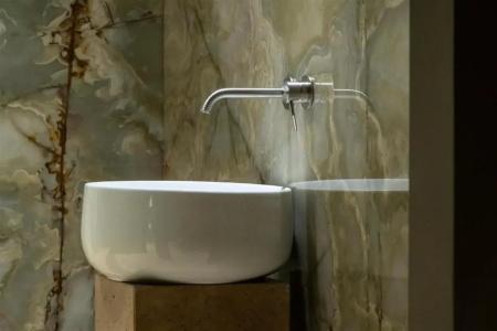 Baia Di Ulisse Wellness & Spa - 7
