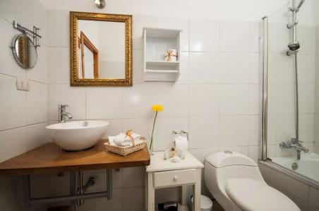 Boutique Acontraluz - 50