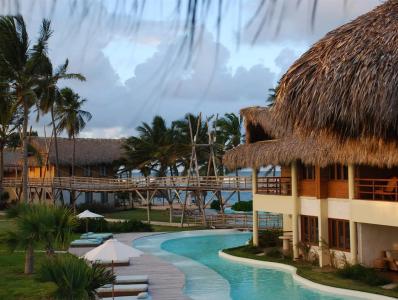 Zoetry Agua Punta Cana - 50
