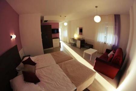 Villa Badi - 60