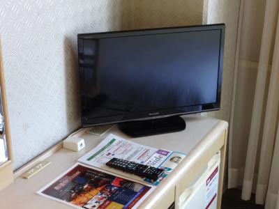 Nest Matsuyama - 4