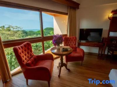 Sailom Hua Hin - Sha Extra Plus - 93