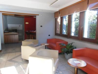 Giardino - 13
