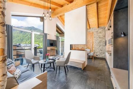 24 by Avenida & Residences Kaprun - 79