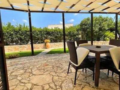 VillaB&B Antiche Macine del Salento - 46