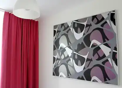 Madeleine Biohotel - 35