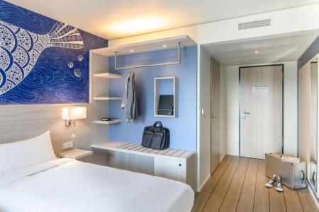 Ibis Styles Konstanz - 63