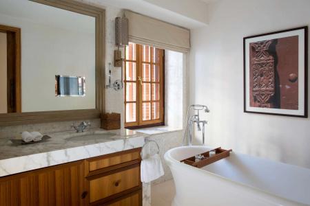 Park Hyatt Zanzibar - 8