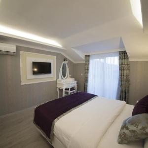 Yeniceri City - 40