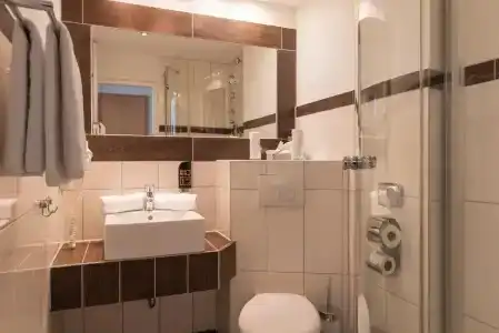 Central - 22