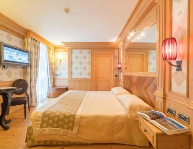 Cristal Palace - 4