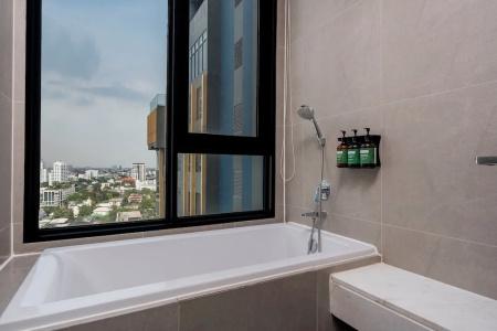 Staybridge Suites Bangkok Thonglor, An Ihg - 76