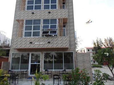 Vilu Rest - 42