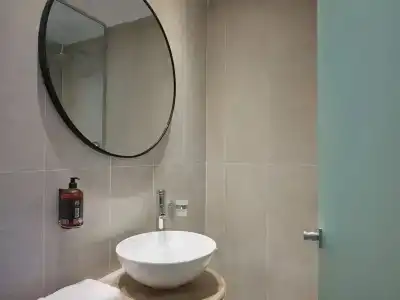 Atlantica Thalassa - 55
