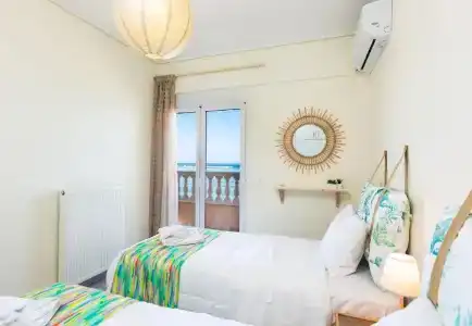 Birais Beach Studios - 132