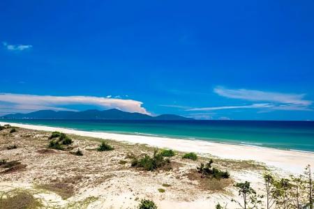 Sheraton Grand Danang Resort - 198