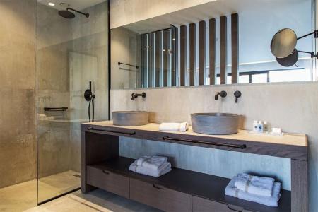 Lango Design & Spa, Adults Only - 36
