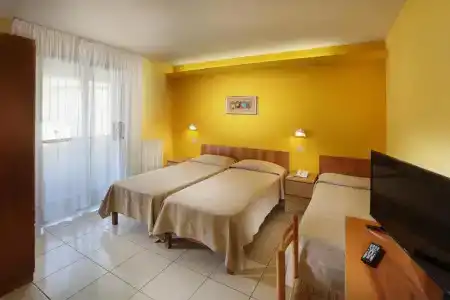 La Querceta - 78