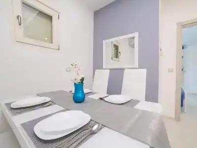 Sea Point Apart Tivat - 62