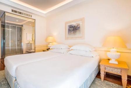 Pestana Royal Premium Ocean & Spa Resort - 53