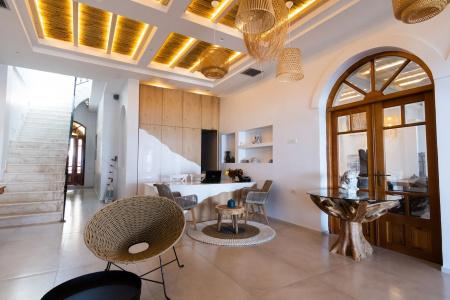 Aktaion Beach Boutique & Spa - 26