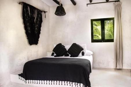 Nest Tulum - 44
